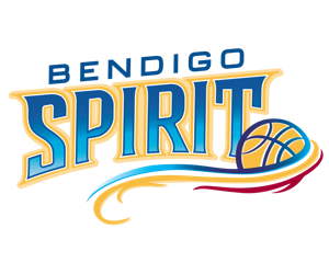 本迪高精靈女籃