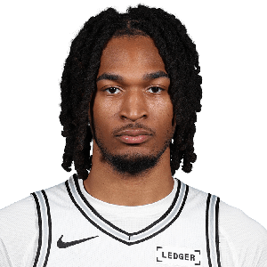 卡斯?fàn)?></p>
<p class=