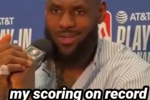 孔祥宇曾談：肯納德三分很準(zhǔn)！但產(chǎn)量不高防守糟糕！出手太謹(jǐn)慎！